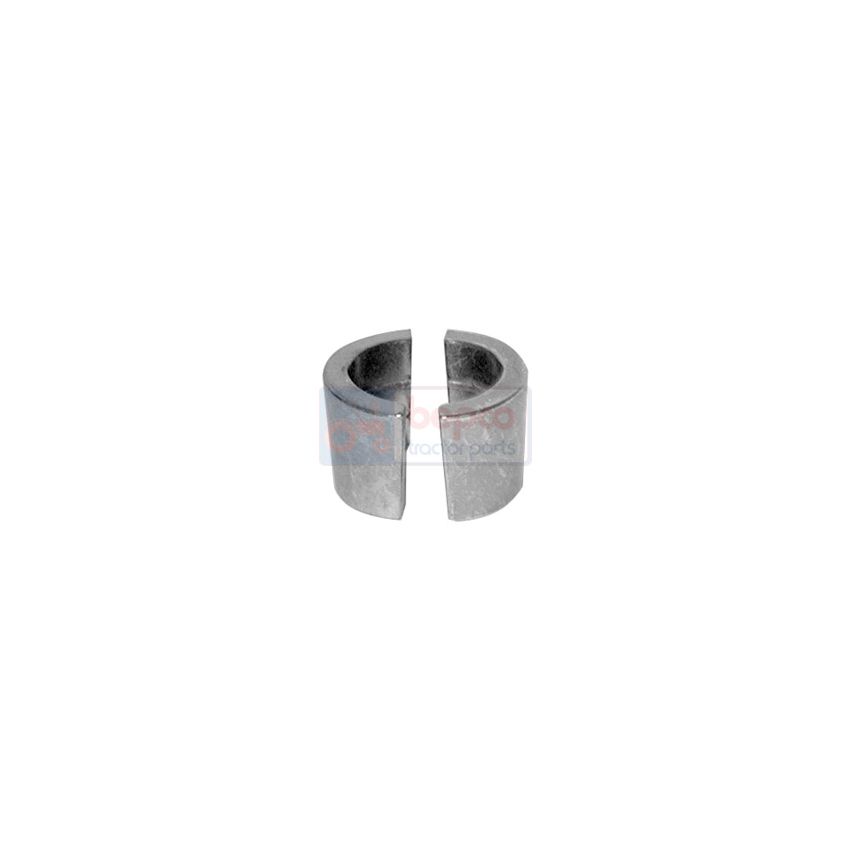 ZAPINKA ZAWOROWA BEPCO 26/46-9 JOHN DEERE -