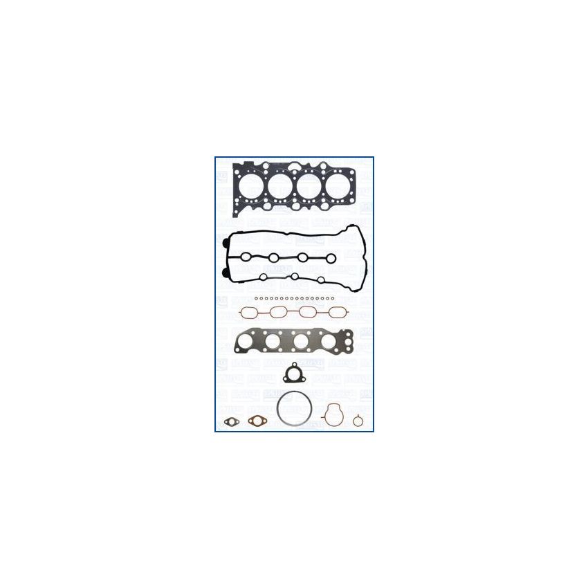 KOMPLET USZCZELEK GŁOWICY AJUSA 52292100 SUZUKI 16V 1.3 05-