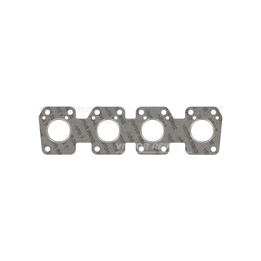 USZCZELKA KOLEKTORA WYDECHOWEGO VICTOR REINZ 71-29172-00 VW 3.6-4.2 94-