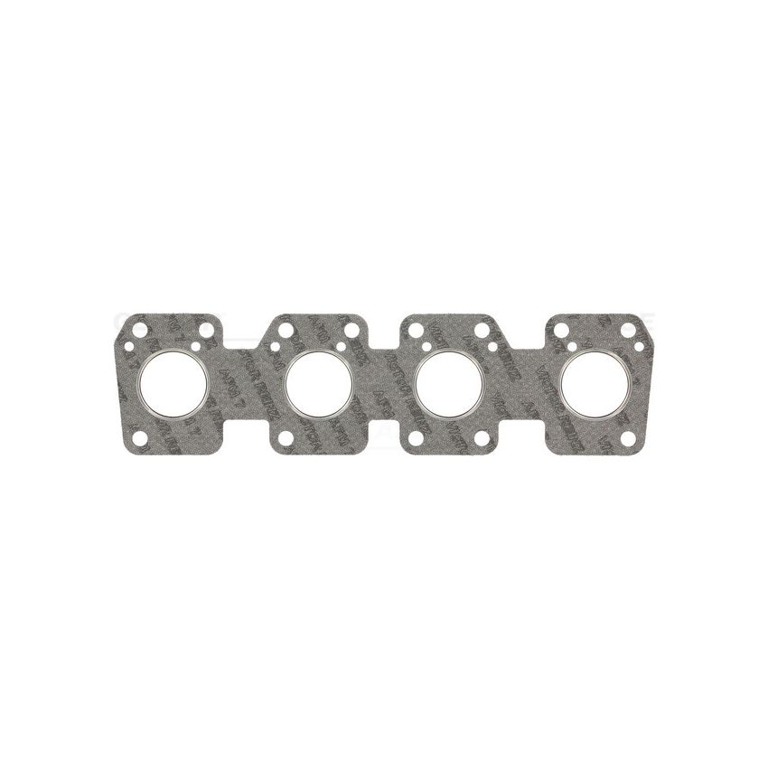 USZCZELKA KOLEKTORA WYDECHOWEGO GLASER X81762-01 VW 3.6-4.2 94-