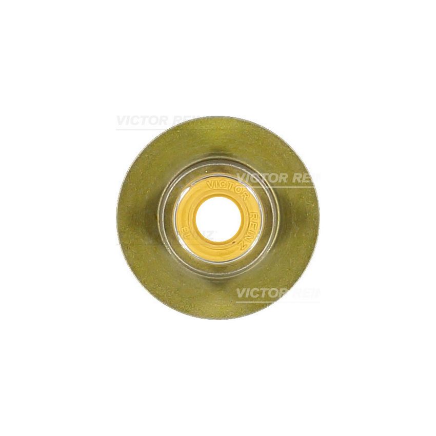USZCZELNIACZ ZAWOROWY VICTOR REINZ 70-40336-00 CUMMINS QSB6.7 01-