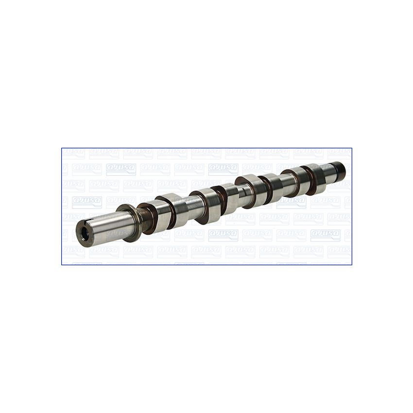 WAŁEK ROZRZĄDU AJUSA 93148900 RENAULT 1.0-1.2 01-09