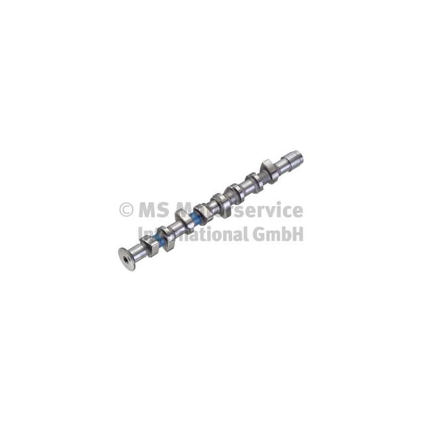 WAŁEK ROZRZĄDU KOLBENSCHMIDT 50006382 VW 1.6 98-01