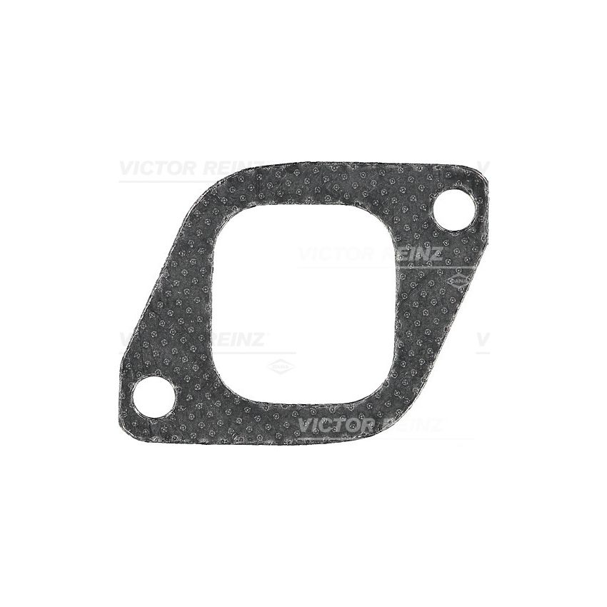 USZCZELKA KOLEKTORA WYDECHOWEGO VICTOR REINZ 71-37884-00 RVI 12.0 96-