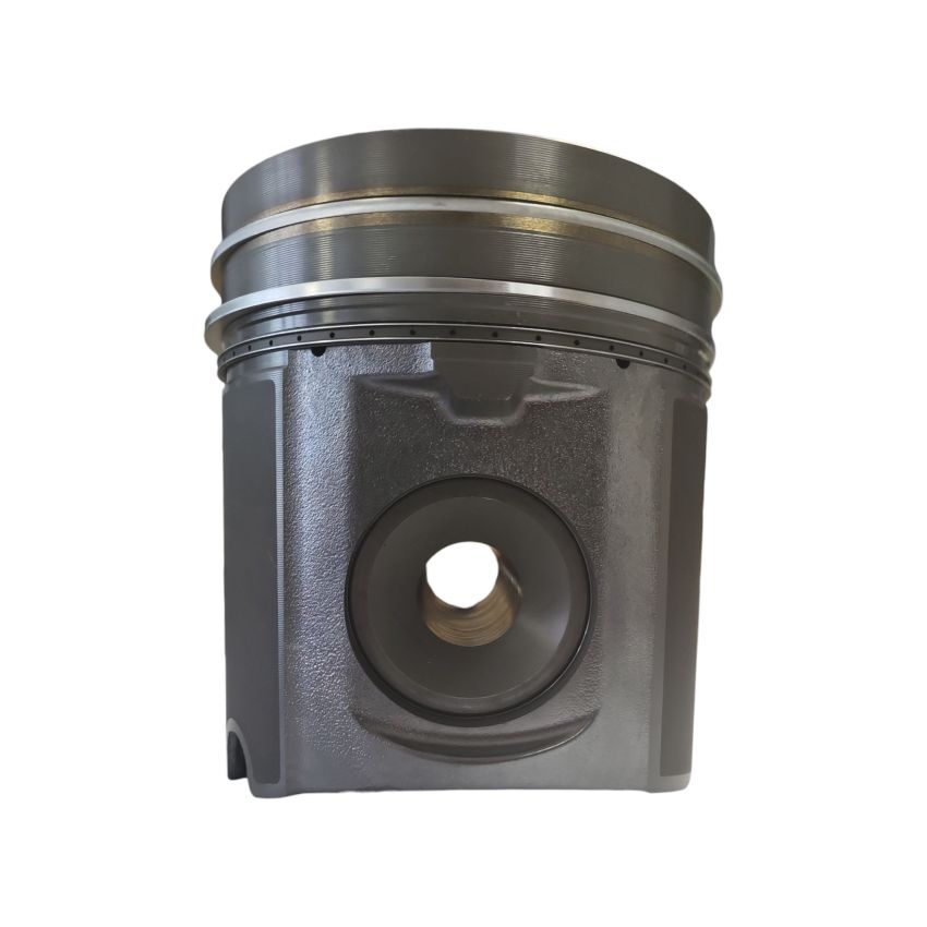 TŁOK GOETZE 8714180000 STD MERCEDES OM457 97-