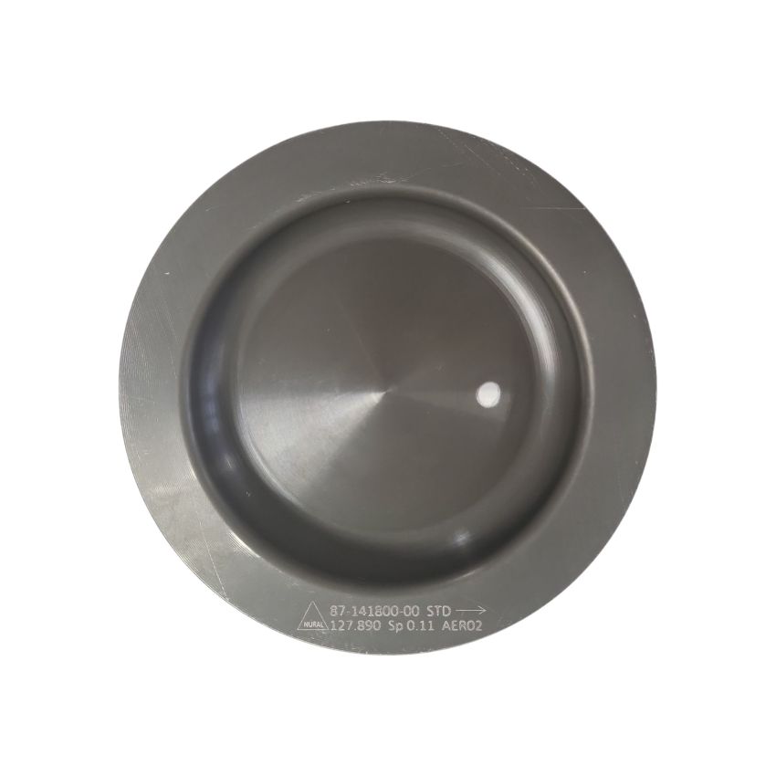 TŁOK GOETZE 8714180000 STD MERCEDES OM457 97-