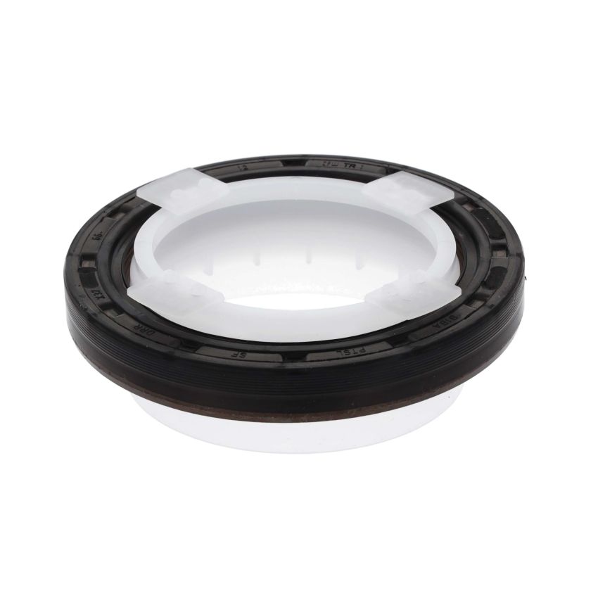USZCZELNIACZ WAŁU PRZÓD SIMMERRING CORTECO 15027677B MAN 6.9D 02-