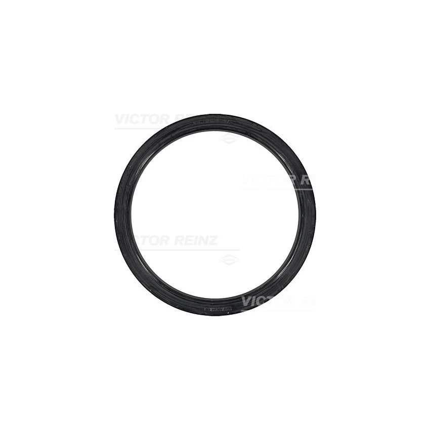 USZCZELNIACZ WAŁU TYŁ SIMMERRING VICTOR REINZ 81-33801-00 MAN D0836 02-