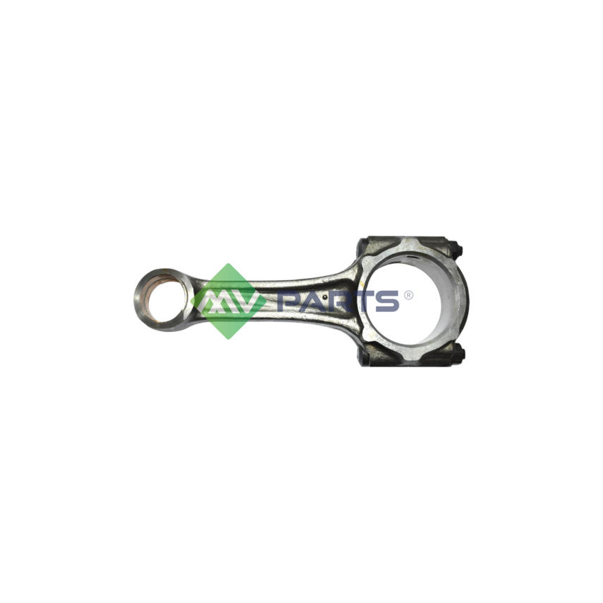 KORBOWÓD MV PARTS D3666 MITSUBISHI 2.8D