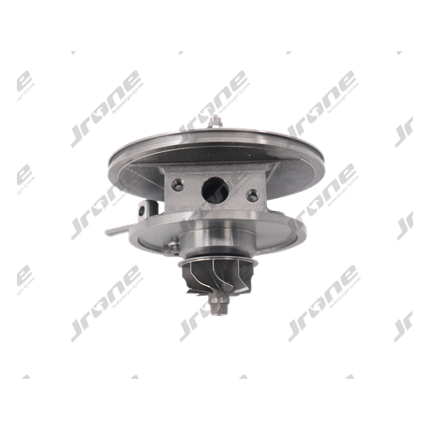 KORAS JRONE T1096 RENAULT 1.5DCi 04-