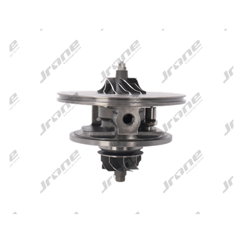 KORAS JRONE T1096 RENAULT 1.5DCi 04-