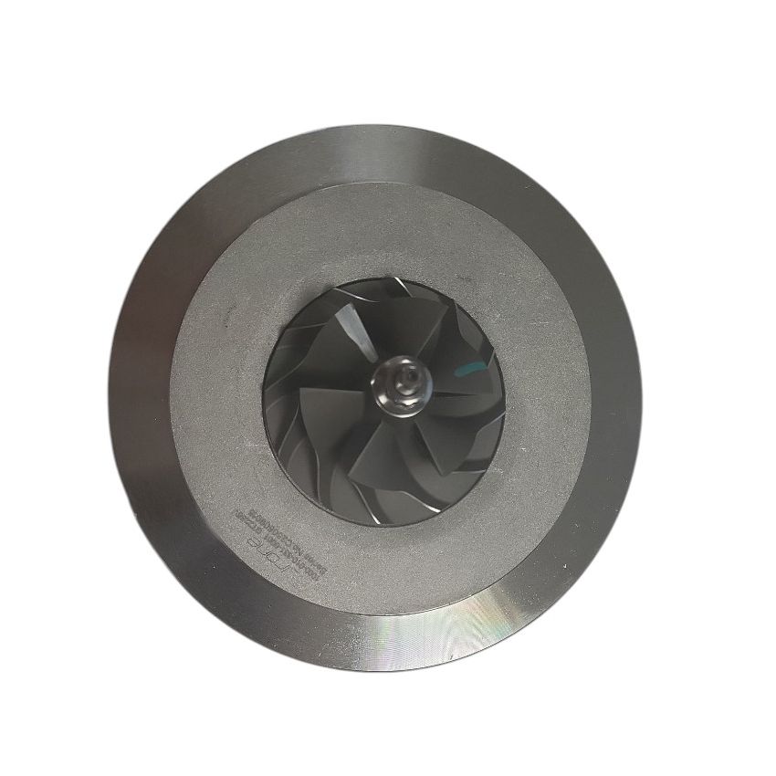 KORAS JRONE T1072 BMW 3.0TD 00-