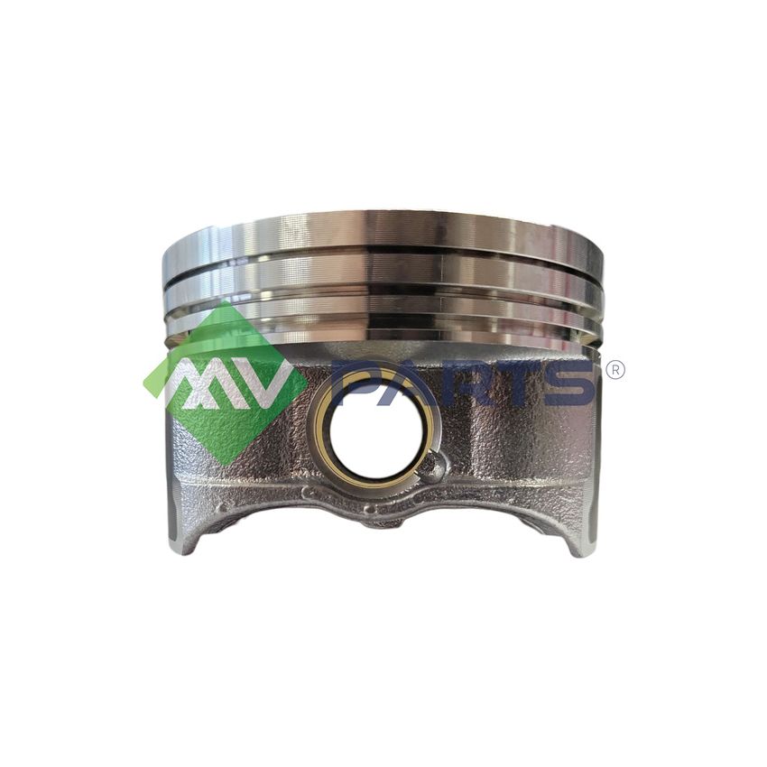 TŁOK MV PARTS P823274370 0.50 VW BSE 1.6 97-