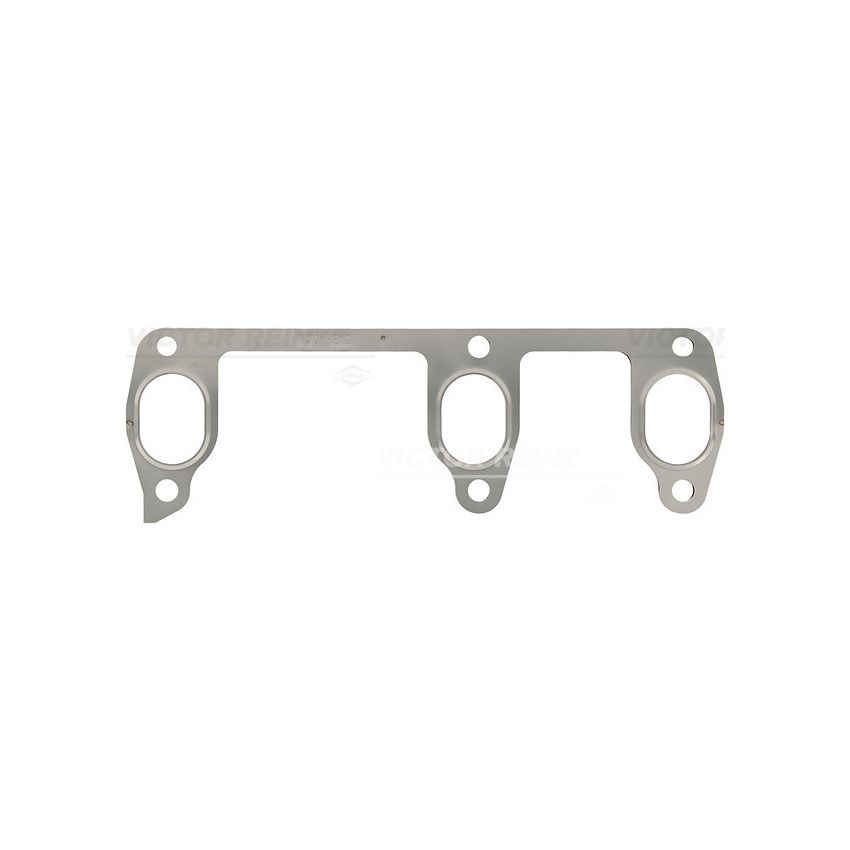 USZCZELKA KOLEKTORA WYDECHOWEGO VICTOR REINZ 71-34217-00 VW 1.4TDI 99-