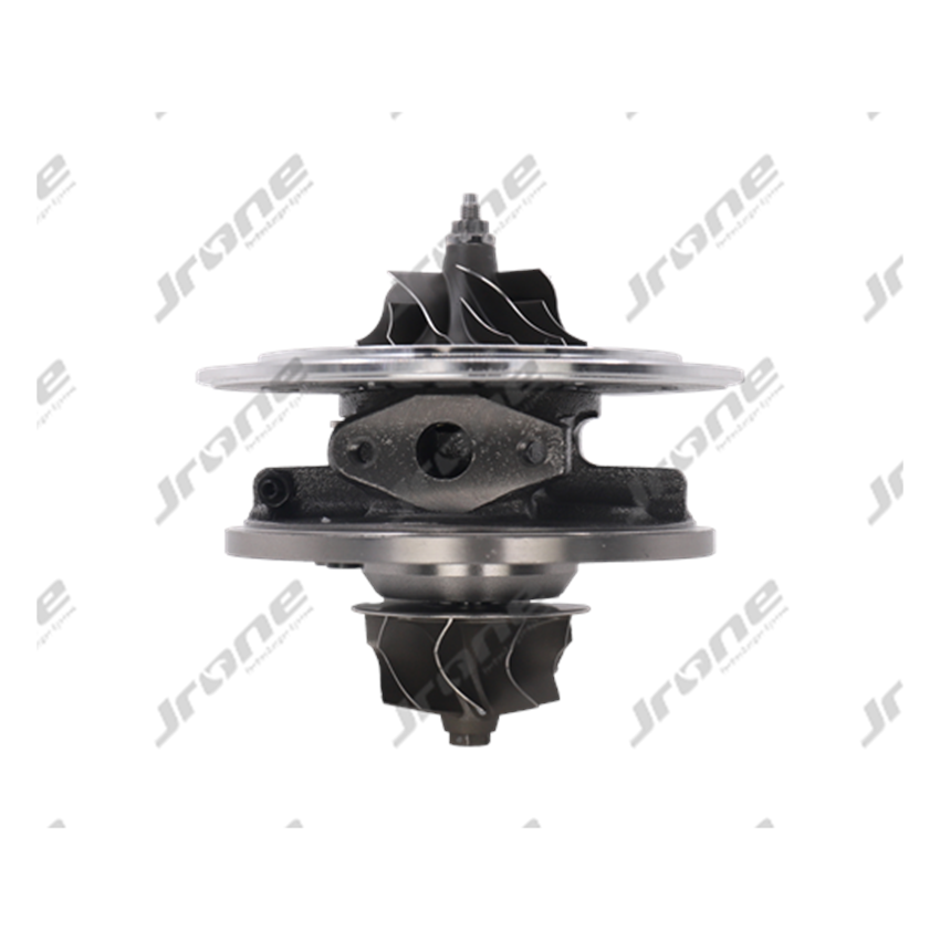 KORAS JRONE T1015 BMW 3.0TD 98-00