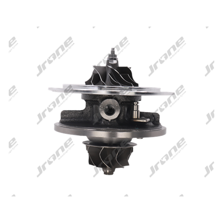 KORAS JRONE T1015 BMW 3.0TD 98-00