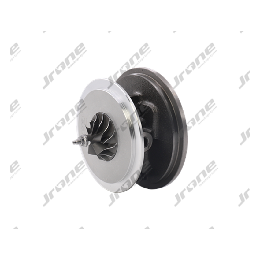 KORAS JRONE T1067 FORD 1.8TDCi 06-