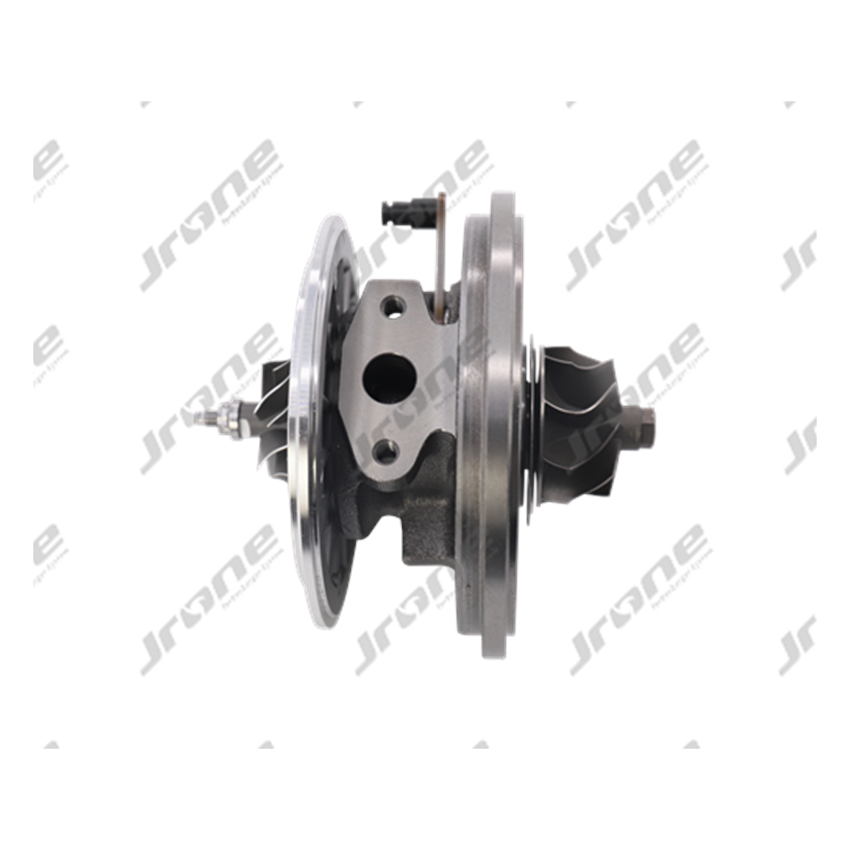 KORAS JRONE T1067 FORD 1.8TDCi 06-