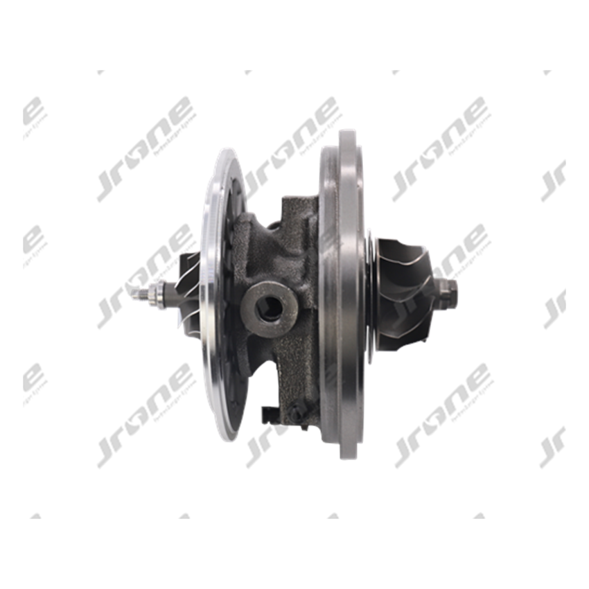 KORAS JRONE T1067 FORD 1.8TDCi 06-