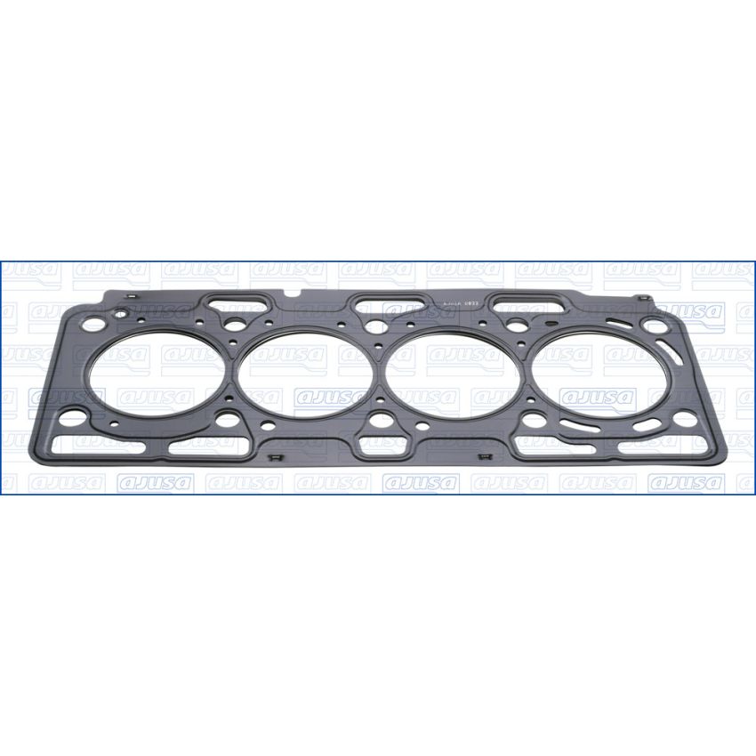 USZCZELKA GŁOWICY AJUSA 10197700 RENAULT 1.5DCI 08-