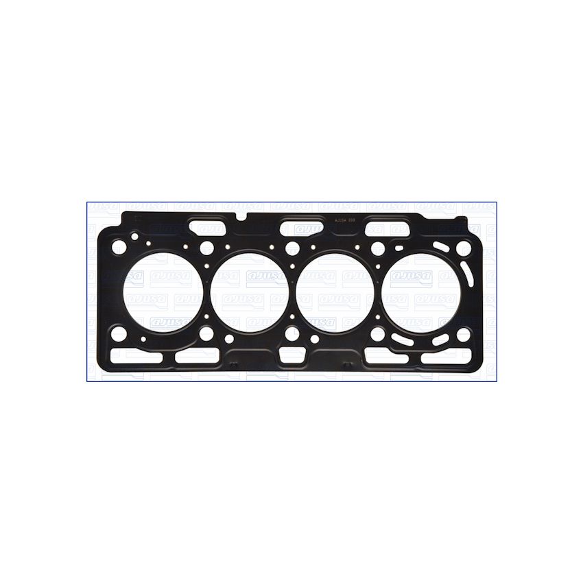 USZCZELKA GŁOWICY AJUSA 10197700 RENAULT 1.5DCI 08-