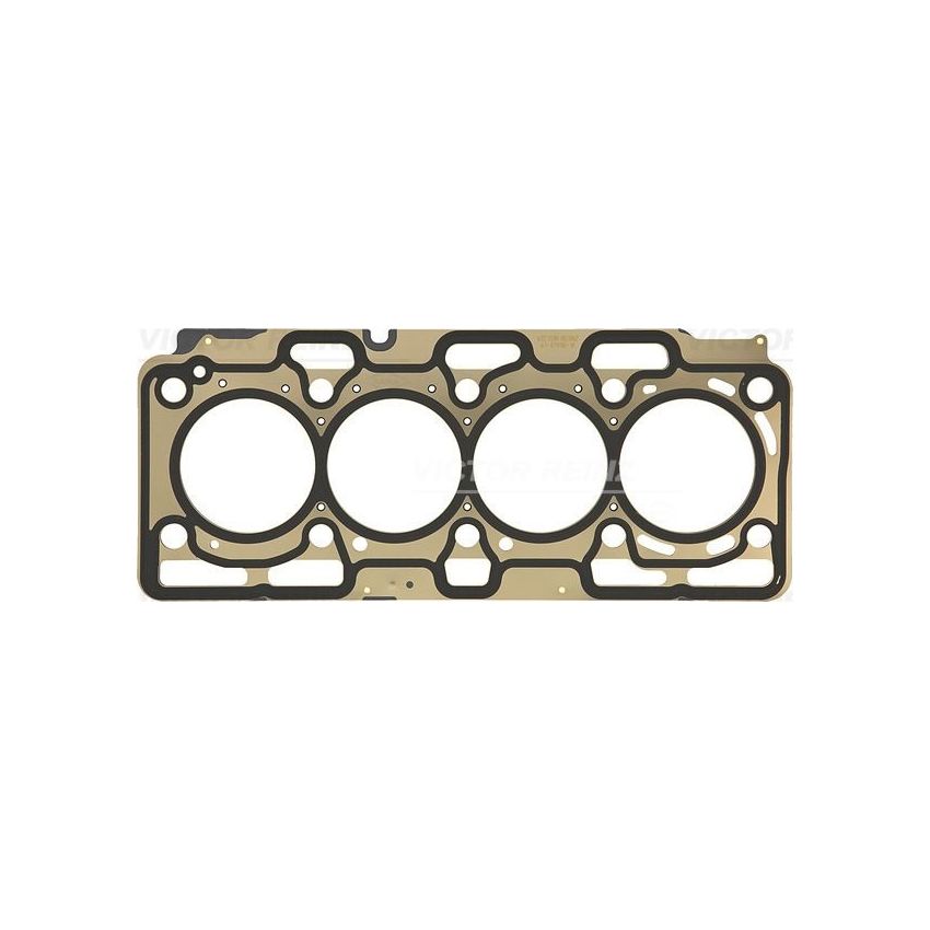 USZCZELKA GŁOWICY VICTOR REINZ 61-37930-10 RENAULT 1.5DCI 08-