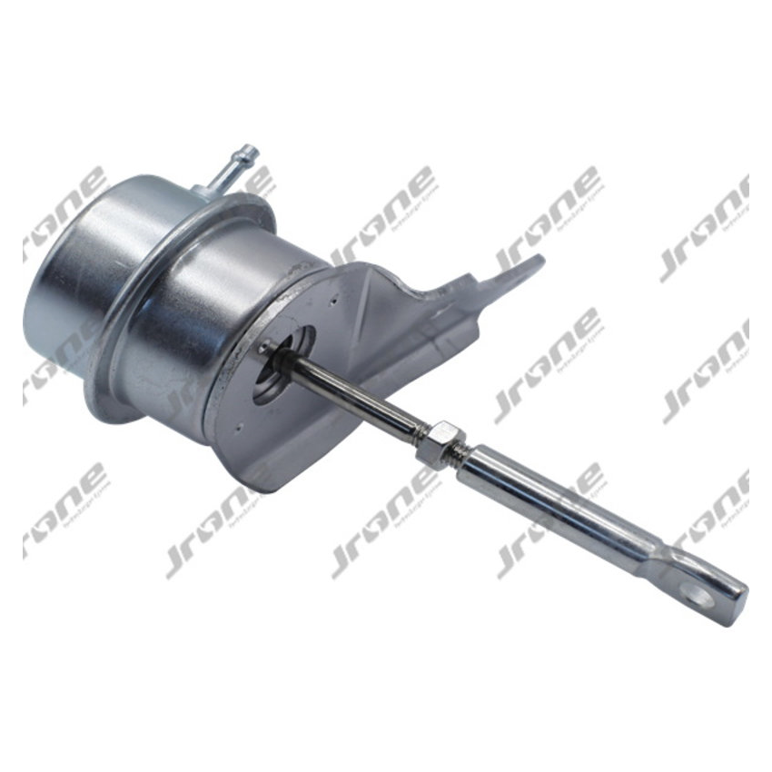 ZAWÓR WASTEGATE JRONE T1625 M 2.9TD 95-97