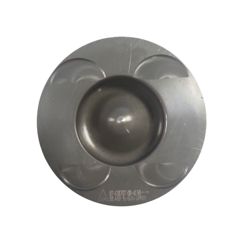 TŁOK GOETZE 8742870700 0.50 MERCEDES 2.2CDI 06-