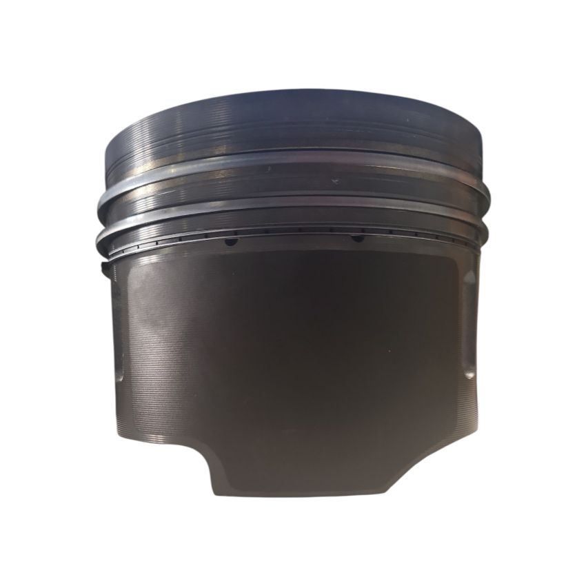 TŁOK GOETZE 8742870700 0.50 MERCEDES 2.2CDI 06-