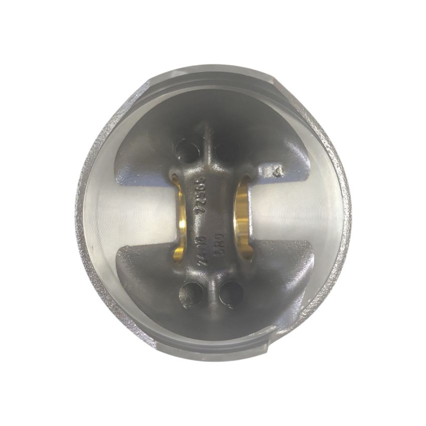 TŁOK GOETZE 8742870700 0.50 MERCEDES 2.2CDI 06-