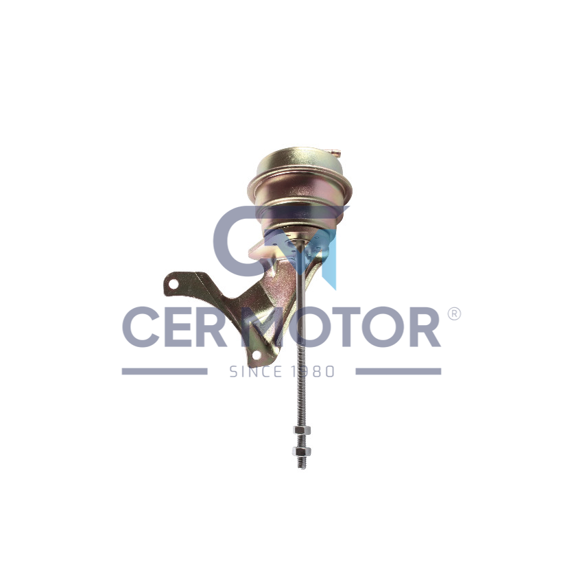 ZAWÓR WASTEGATE JRONE T1703 VW 2.5TDI 95-