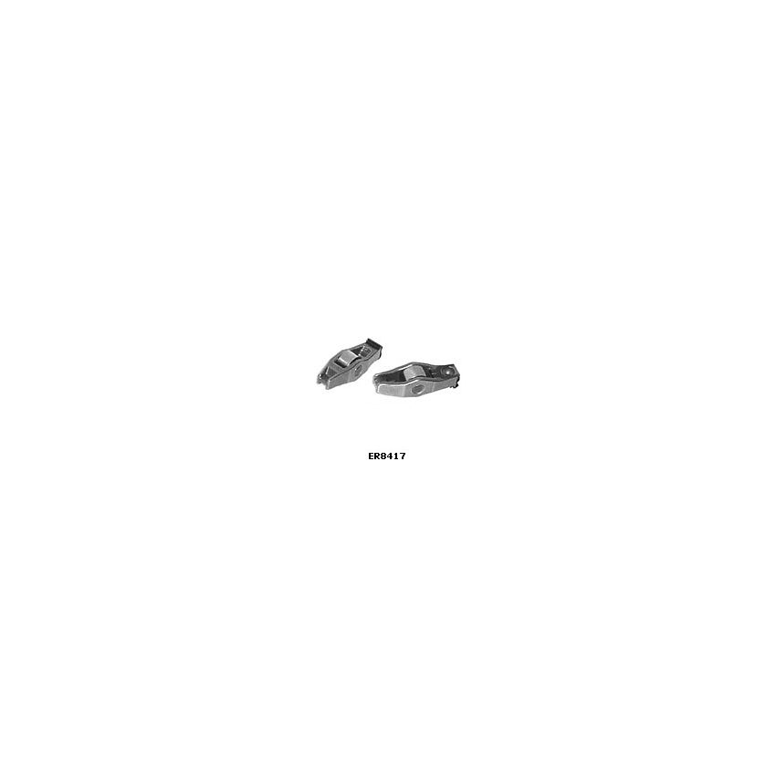DŹWIGIENKA ZAWOROWA EUROCAMS ER8417 VW 2.3-6.0 00-