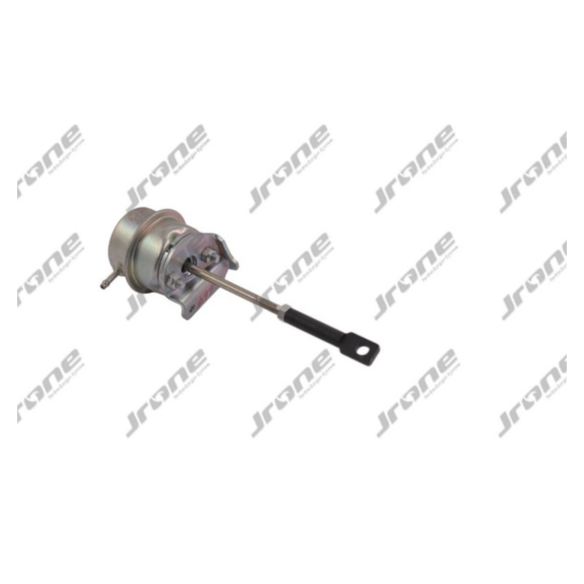 ZAWÓR WASTEGATE JRONE T1705 K03/GT17