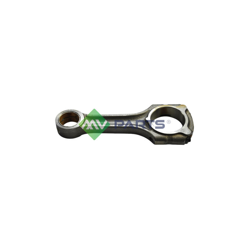 KORBOWÓD MV PARTS D3670 MERCEDES 2.2DCI 98-