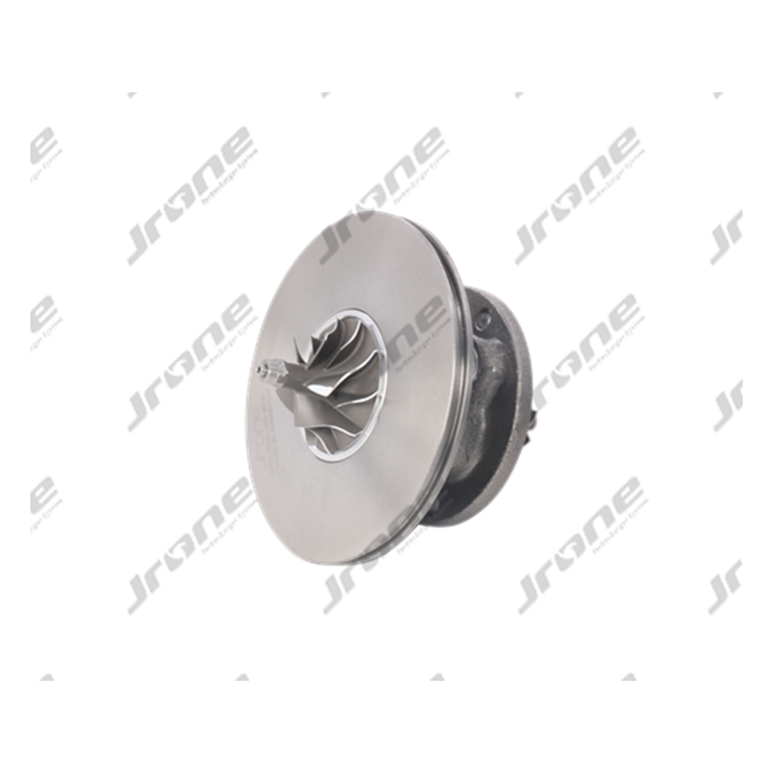 KORAS JRONE T1109 RENAULT 1.5DCI 04-