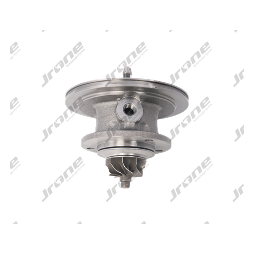KORAS JRONE T1109 RENAULT 1.5DCI 04-