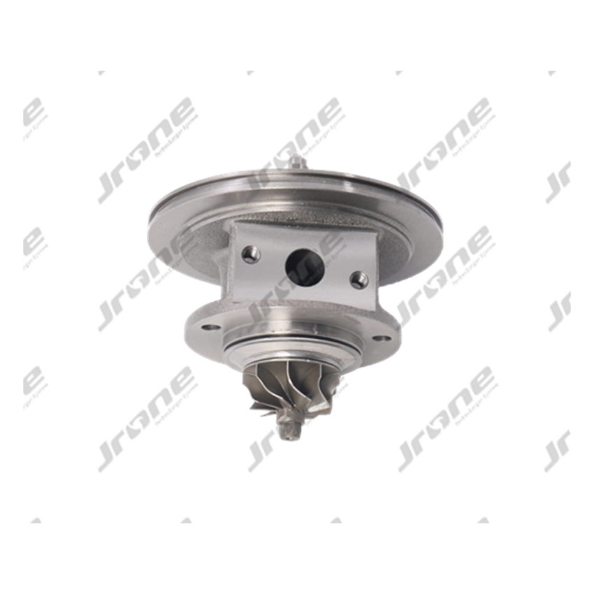 KORAS JRONE T1109 RENAULT 1.5DCI 04-