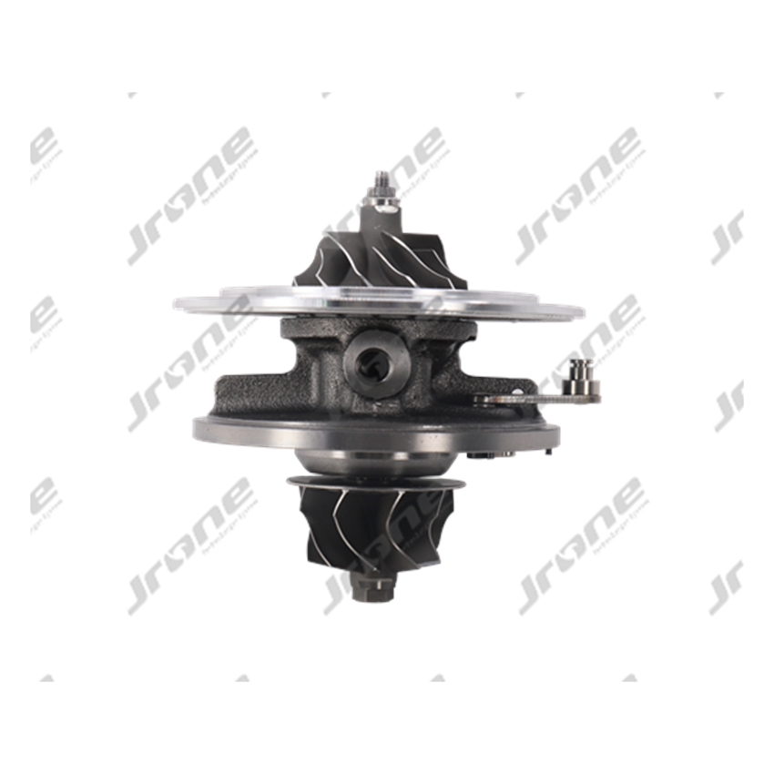 KORAS JRONE T1063 MERCEDES 2.7CDi 04-