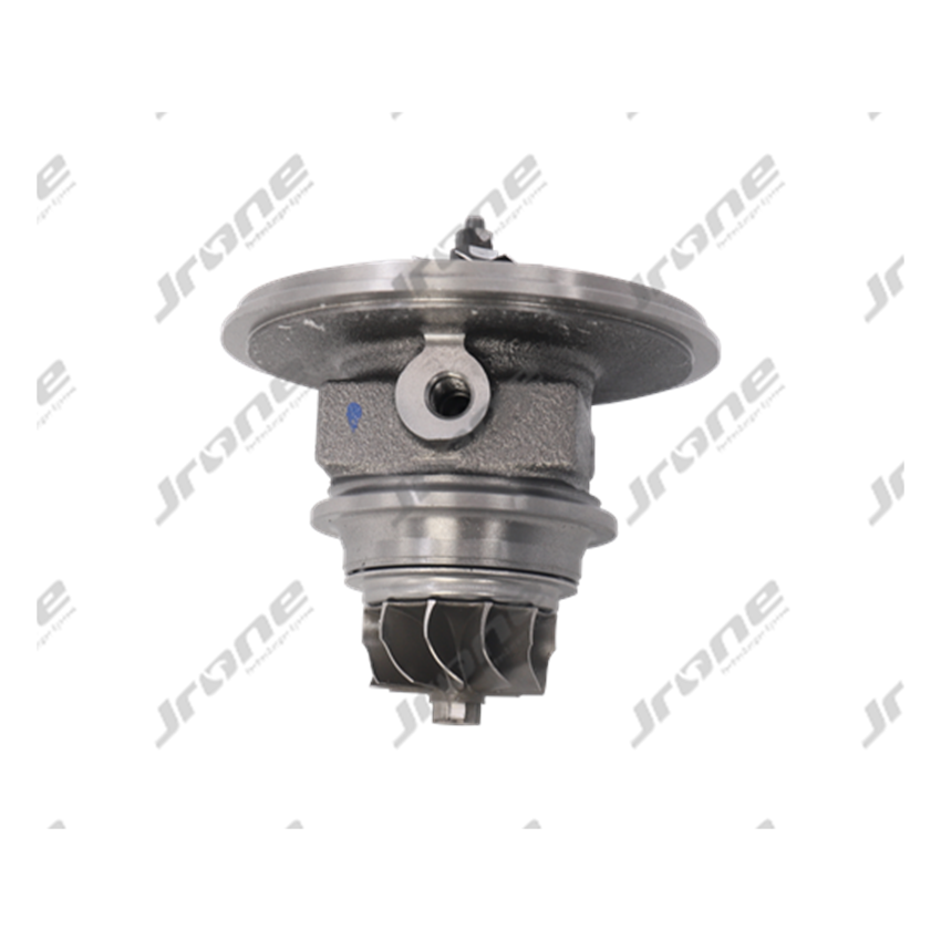 KORAS JRONE T1115 MERCEDES 2.2CDI 06-