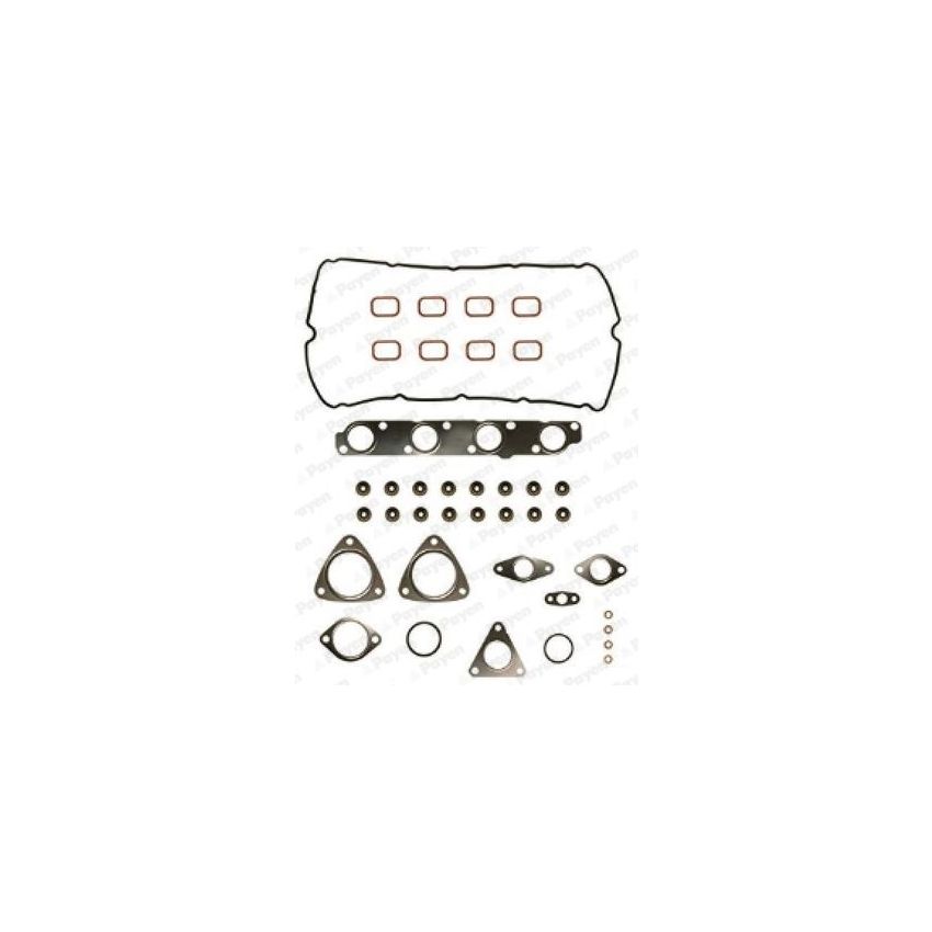 KOMPLET USZCZELEK GŁOWICY PAYEN CH6390 FORD 2.2TDCI 06-