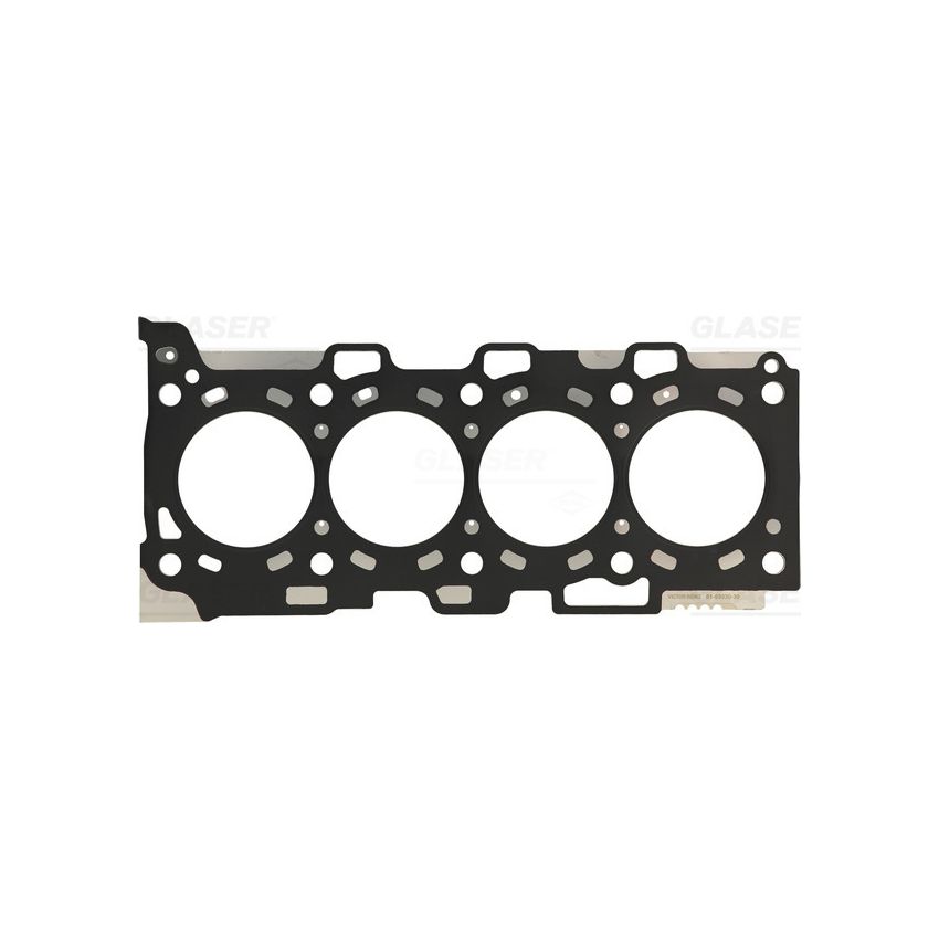USZCZELKA GŁOWICY GLASER H40546-30 TOYOTA 2.0-2.2TD 03-