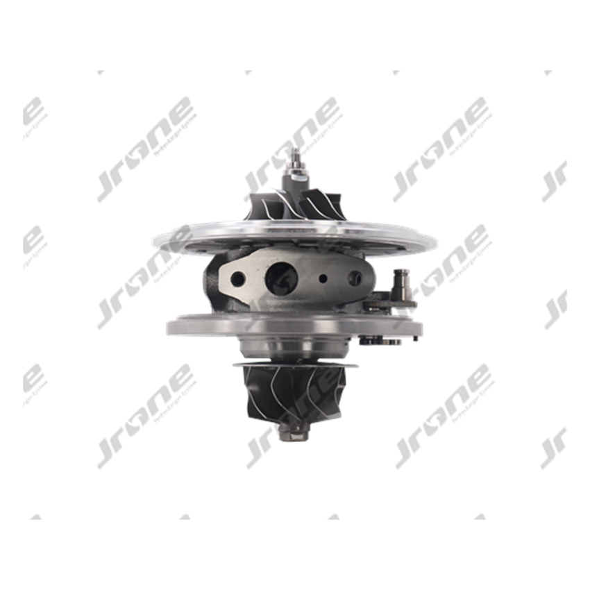 KORAS JRONE T1074 NISSAN 2.5TDi 06-