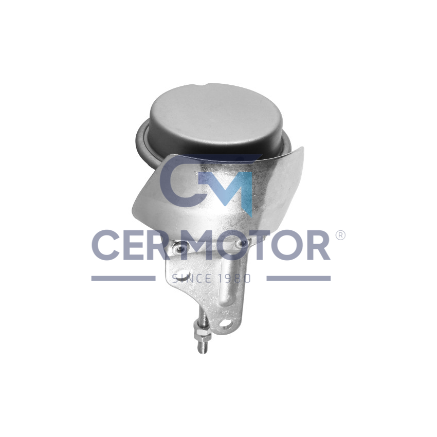 ZAWÓR WASTEGATE JRONE T1704 VW 1.4-1.9TDI 04-