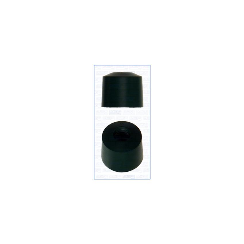 USZCZELNIACZ ZAWOROWY AJUSA 12028100 CHRYSLER V6 3.3-3.8 95-