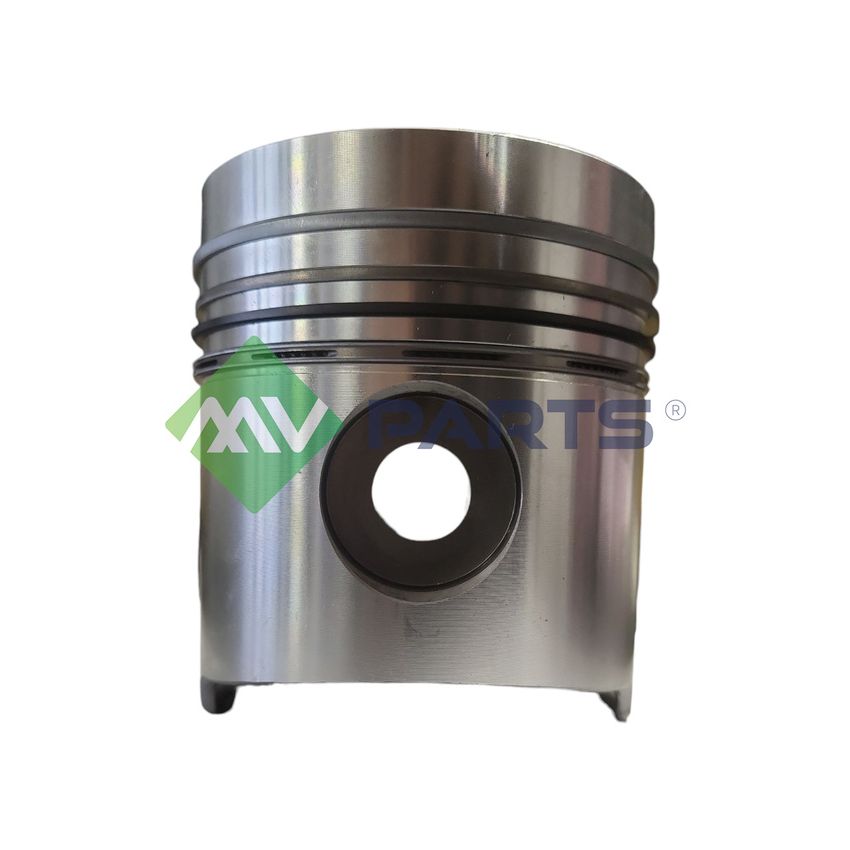 TŁOK MV PARTS 3675000 STD MWM D227 70-79