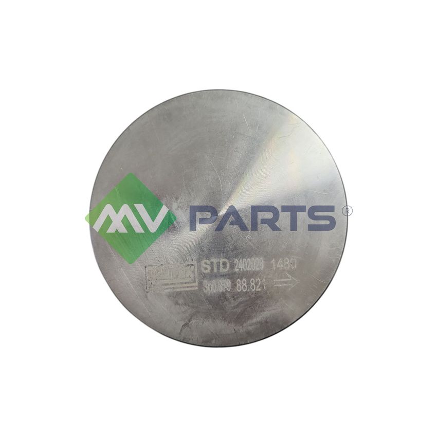 TŁOK MV PARTS 3480000 STD IHC 2.5D BD154 63-