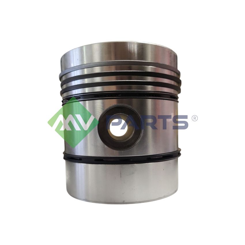 TŁOK MV PARTS 3480000 STD IHC 2.5D BD154 63-