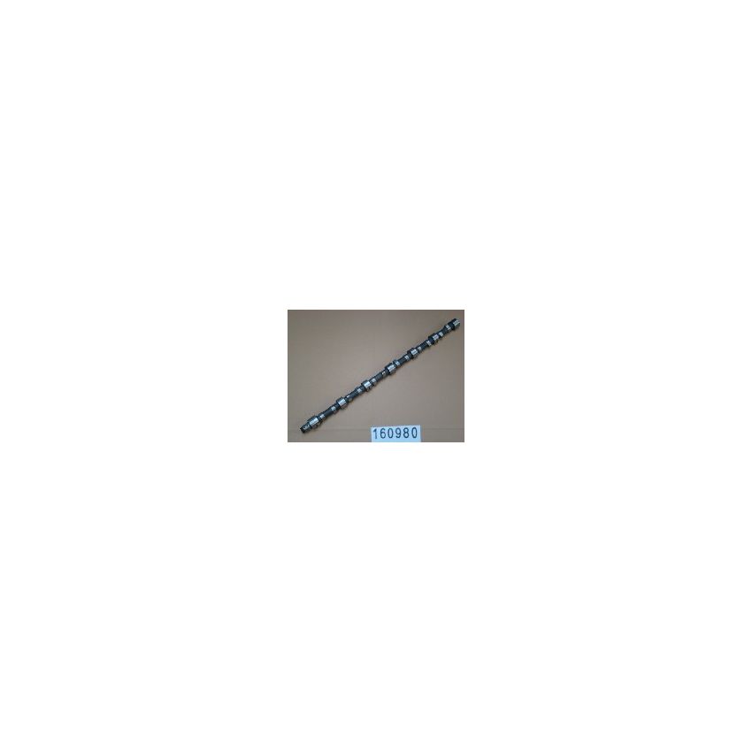 WAŁEK ROZRZĄDU MV PARTS K3470A URSUS C385 69-