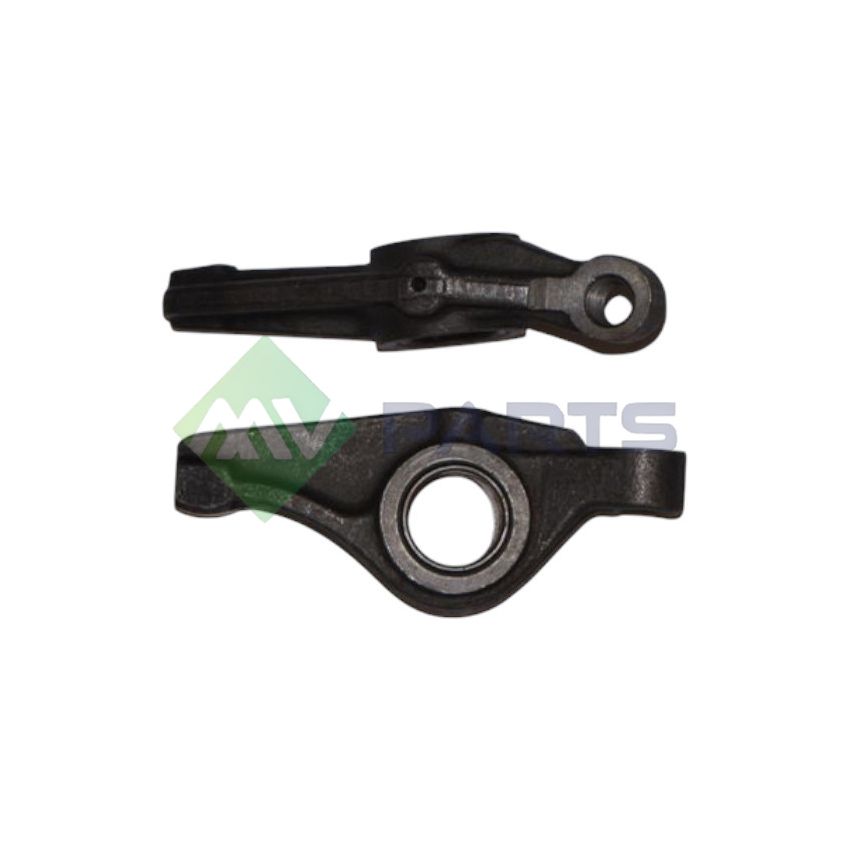 DŹWIGIENKA ZAWOROWA MV PARTS E1766 PERKINS MF4 prawa