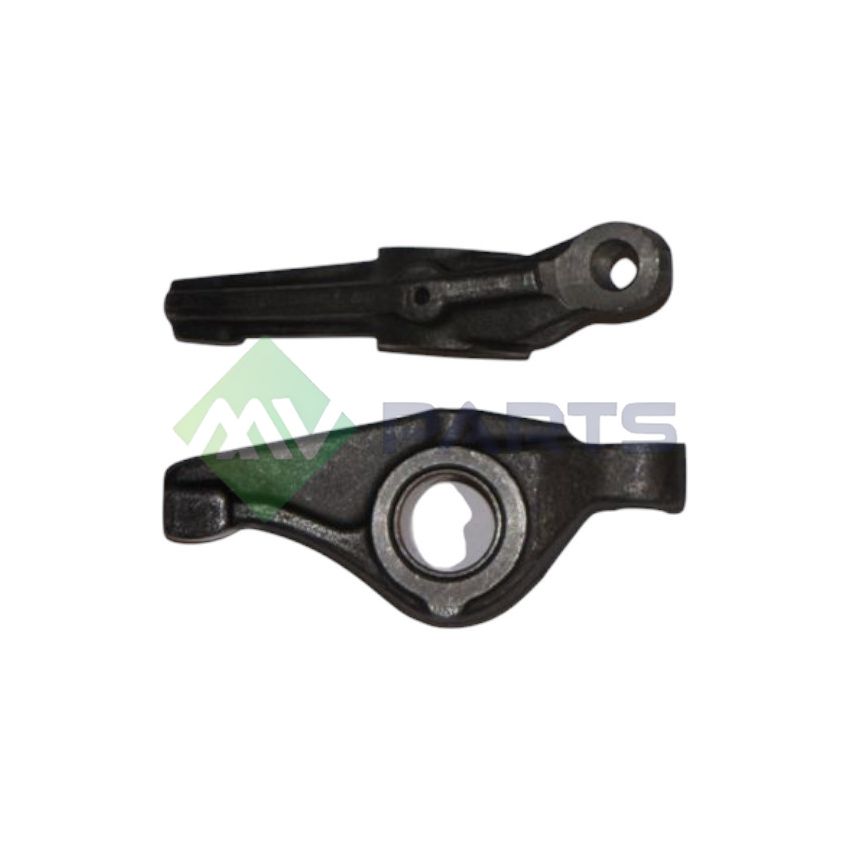 DŹWIGIENKA ZAWOROWA MV PARTS E1767 PERKINS MF4 lewa